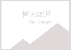 五大连池从安水泥有限公司